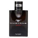 Mustang Mustang Sport Eau De Toilette Woda toaletowa 100ml