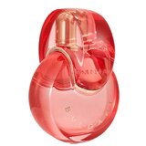 Bvlgari Omnia Coral Eau de Toilette Refillable Woda toaletowa 100ml