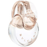Bvlgari Omnia Crystalline Eau de Toilette Refillable Woda toaletowa 100ml
