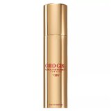 Carolina Herrera Very Good Girl Eau de Parfum Woda perfumowana 10ml