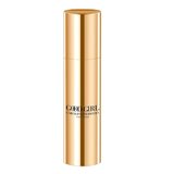 Carolina Herrera Good Girl Eau de Parfum Woda perfumowana 10ml