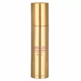 Carolina Herrera Good Girl Blush Eau de Parfum Woda perfumowana 10ml