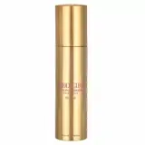 Carolina Herrera Good Girl Blush Eau de Parfum Woda perfumowana 10ml