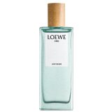 Loewe Aire Anthesis Woda perfumowana 50ml