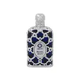 Orientica Luxury Collection Royal Bleu Woda perfumowana 80ml