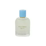 Dolce & Gabbana Light Blue Pour Homme Woda perfumowana - Tester 100ml