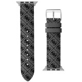 Guess Guess Apple Watch Strap 38mm - 40mm CS2001S2