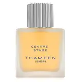 Thameen Centre Stage Woda perfumowana 100ml