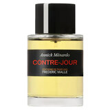 Frederic Malle Contre-Jour Woda perfumowana 100