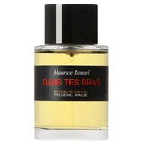Frederic Malle Dans Tes Bras Eau De Parfum - Tester Woda perfumowana - Tester 100