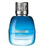 Missoni Wave Pour Homme Woda toaletowa 50ml