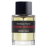 Frederic Malle Cologne Indelebile Eau De Parfum - Tester Woda perfumowana - Tester 100ml