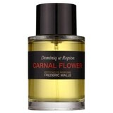Frederic Malle Carnal Flower Eau De Parfum - Tester Woda perfumowana - Tester 100ml