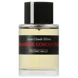 Frederic Malle Bigarade Concentree Eau De Parfum - Tester Woda perfumowana - Tester 100ml