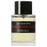 Frederic Malle Bigarade Concentree Eau De Parfum - Tester Woda perfumowana - Tester 100ml