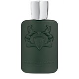 Parfums de Marly Byerley Woda perfumowana - Tester 125ml