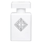 Initio Rehab Extrait de Parfum - Tester Woda perfumowana - Tester 90ml