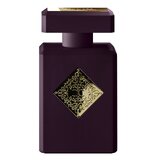 Initio Narcotic Delight Eau de Parfum - Tester Woda perfumowana - Tester 90ml