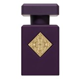 Initio Side Effect Eau De Parfum - Tester Woda perfumowana - Tester 90ml