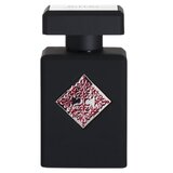 Initio Mystic Experience Eau de Parfum - Tester Woda perfumowana - Tester 90ml