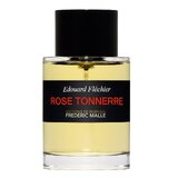 Frederic Malle Rose Tonnerre Woda perfumowana 100ml