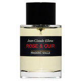 Frederic Malle Rose & Cuir Eau De Parfum - Tester Woda perfumowana - Tester 100ml