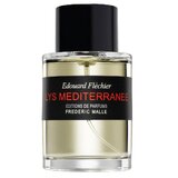 Frederic Malle Lys Mediterranee Eau De Parfum - Tester Woda perfumowana - Tester 100ml