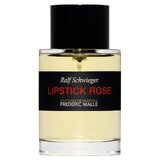 Frederic Malle Lipstick Rose Eau De Parfum - Tester Woda perfumowana - Tester 100ml