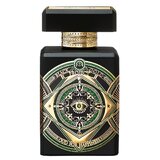 Initio Oud For Happiness Eau de Parfum - Tester Woda perfumowana - Tester 90ml