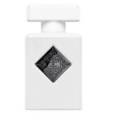 Initio Power Self Extrait de Parfum - Tester Woda perfumowana - Tester 90ml