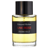 Frederic Malle Une Rose Eau De Parfum - Tester Woda perfumowana - Tester 100ml