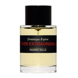Frederic Malle Vetiver Extraordinaire Eau De Parfum - Tester Woda perfumowana - Tester 100ml