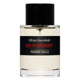 Frederic Malle En Passant Eau De Parfum - Tester Woda perfumowana - Tester 100ml