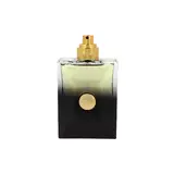 Versace Pour Homme Oud Noir Woda perfumowana - Tester 100ml