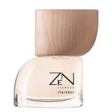Shiseido Zen Essence Eau De Parfum Woda perfumowana 30ml