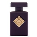 Initio Can't Get Enough Eau De Parfum - Tester Woda perfumowana - Tester 90ml