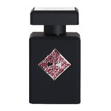 Initio Absolute Aphrodisiac Eau De Parfum - Tester Woda perfumowana - Tester 90ml