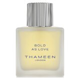 Thameen Bold As Love Woda kolońska - Tester 100ml