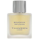 Thameen Bohemian Infusion Woda kolońska - Tester 100ml
