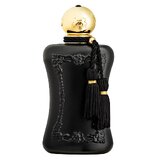 Parfums de Marly Athalia Eau de Parfum Woda perfumowana - Tester 75ml
