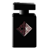 Initio Addictive Vibration Eau De Parfum - Tester Woda perfumowana - Tester 90ml