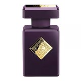 Initio Atomic Rose Eau De Parfum - Tester Woda perfumowana - Tester 90ml