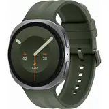 Samsung Galaxy Watch9 Bluetooth 40mm