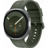 Samsung Galaxy Watch9 Bluetooth 44mm
