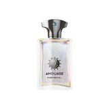 Amouage Portrayal Man Woda perfumowana - Tester