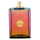 Amouage Imitation Man Woda perfumowana - Tester