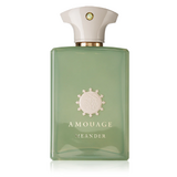 Amouage Meander Woda perfumowana - Tester, 100ml