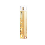 Donna Karan DKNY Women Fall Woda toaletowa - Tester
