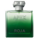 Roja Parfums Apex Eau Intense Woda perfumowana 100ml