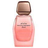Narciso Rodriguez All Of Me Floral Woda perfumowana 50ml